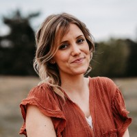 Christine Weik