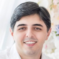 Jonathan Maia