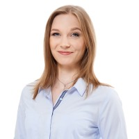 Joanna Kieres
