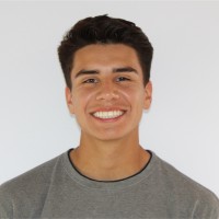 Noah Gonzalez