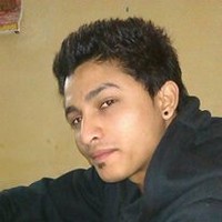 navin rawat