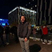 Karim Samy