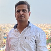Ravi Kumar Bharat