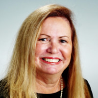 Vickie Meyer