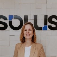 Mila Pimentel de Souza Aranda Andre