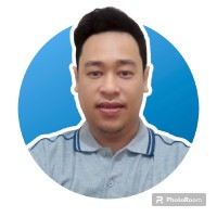 Aldi Fahmi