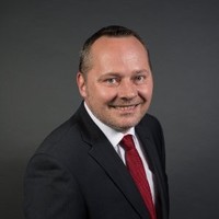 Dr. Ralf Engeln, Ma