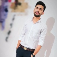 Manish Chaudhary