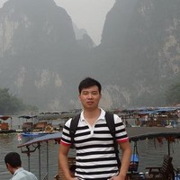 Jun Ma