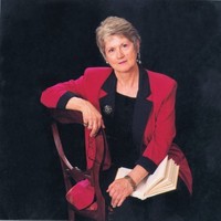 Nancy Beasley
