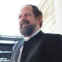 Dominique Benoit