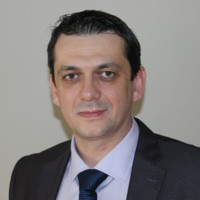Dan Iorgulescu