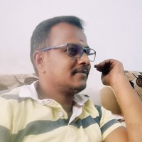 Selva Kumar