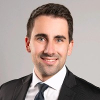 Dennis Gerstenberg