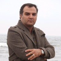 Mohammadreza Golnochi