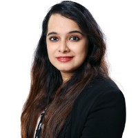 Varna Nair