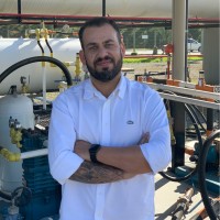 Marcelo Medeiros