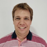 Alan Jacquet