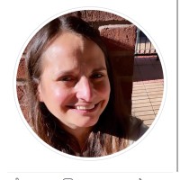 Alanna Cheryl Albarado-Lamp