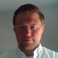 Marek Magda