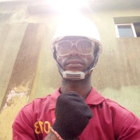 Aliyu Raji