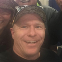 John Galvich