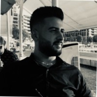 Fadel Fakih