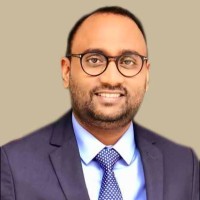 Vijay Kumar