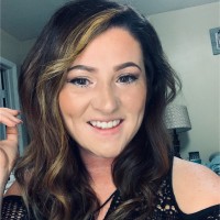 Destiny Moore