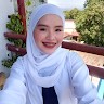 Maida Omar Cader