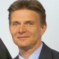 Filip Ysenbaardt