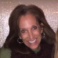 Sharon Brown