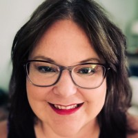 Heather Sieberg