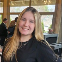 Megan Euler, M.S., Lat, Atc