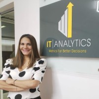 Perla Diana Curiel Romualdo