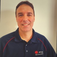 john anagnostopoulos