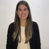 Daniela Vargas Brochero