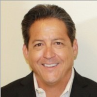 Dave Goff