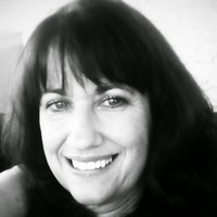 Trish Hines