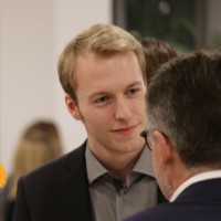 Jonas Speiser