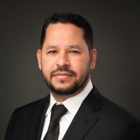 Eduardo Amesty