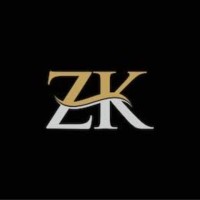 Ziyaad Kajee