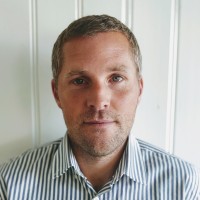 Tommy Pettersson