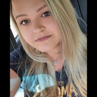 Cherise Willemsen