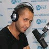 Ahmed Hafsi