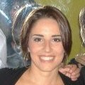 Jéssica Hernández Villaverde