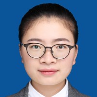 司双玉