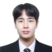 Jongseo Moon