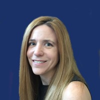 Melissa C.