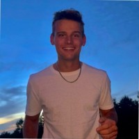 Oliver Birkedal Boll